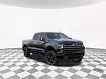 2026 Chevrolet Silverado 1500 Crew Cab 4WD Pickup for sale #MC260476 - photo 8