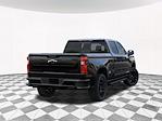 2026 Chevrolet Silverado 1500 Crew Cab 4WD Pickup for sale #MC260476 - photo 9