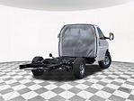2026 Chevrolet Express 3500 Regular Cab RWD Cutaway for sale #MC260480 - photo 9