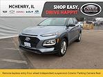 2019 Hyundai Kona AWD SUV for sale #MC260490A - photo 1