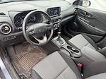 2019 Hyundai Kona AWD SUV for sale #MC260490A - photo 10