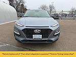 2019 Hyundai Kona AWD SUV for sale #MC260490A - photo 4