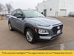 2019 Hyundai Kona AWD SUV for sale #MC260490A - photo 7