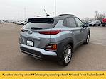 2019 Hyundai Kona AWD SUV for sale #MC260490A - photo 8