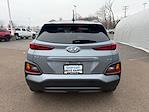 2019 Hyundai Kona AWD SUV for sale #MC260490A - photo 3