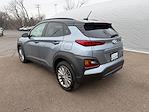 2019 Hyundai Kona AWD SUV for sale #MC260490A - photo 2