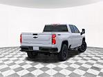 New 2026 Chevrolet Silverado 2500 LTZ Crew Cab for sale #MC260506 - photo 9