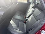 2014 Ford Focus FWD Hatchback for sale #MC260517A - photo 10