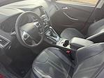 2014 Ford Focus FWD Hatchback for sale #MC260517A - photo 11