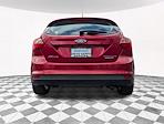 2014 Ford Focus FWD Hatchback for sale #MC260517A - photo 14