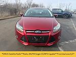 2014 Ford Focus FWD Hatchback for sale #MC260517A - photo 2