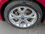 2014 Ford Focus FWD Hatchback for sale #MC260517A - photo 18