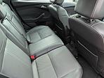 2014 Ford Focus FWD Hatchback for sale #MC260517A - photo 24