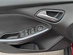 2014 Ford Focus FWD Hatchback for sale #MC260517A - photo 28