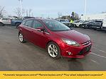 2014 Ford Focus FWD Hatchback for sale #MC260517A - photo 4