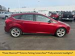 2014 Ford Focus FWD Hatchback for sale #MC260517A - photo 5