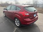 2014 Ford Focus FWD Hatchback for sale #MC260517A - photo 8