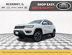 Used 2019 Jeep Compass Sport for sale #MCK133B - photo 1
