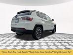 Used 2019 Jeep Compass Sport for sale #MCK133B - photo 16