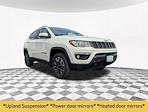 Used 2019 Jeep Compass Sport for sale #MCK133B - photo 17