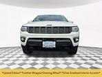 Used 2019 Jeep Compass Sport for sale #MCK133B - photo 18