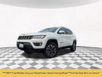 Used 2019 Jeep Compass Sport for sale #MCK133B - photo 4