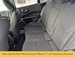 Used 2019 Jeep Compass Sport for sale #MCK133B - photo 20