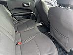 Used 2019 Jeep Compass Sport for sale #MCK133B - photo 22