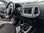 Used 2019 Jeep Compass Sport for sale #MCK133B - photo 24