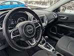 Used 2019 Jeep Compass Sport for sale #MCK133B - photo 26