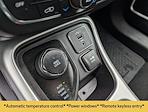 Used 2019 Jeep Compass Sport for sale #MCK133B - photo 3