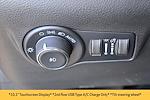 2023 Jeep Compass 4WD SUV for sale #MCK166 - photo 14