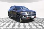 2023 Jeep Compass 4WD SUV for sale #MCK166 - photo 16