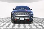 2023 Jeep Compass 4WD SUV for sale #MCK166 - photo 17