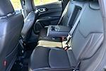 2023 Jeep Compass 4WD SUV for sale #MCK166 - photo 20