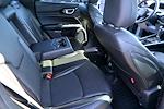 2023 Jeep Compass 4WD SUV for sale #MCK166 - photo 22