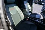 2023 Jeep Compass 4WD SUV for sale #MCK166 - photo 23