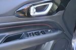 2023 Jeep Compass 4WD SUV for sale #MCK166 - photo 25