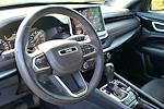 2023 Jeep Compass 4WD SUV for sale #MCK166 - photo 26
