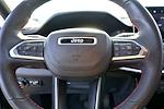 2023 Jeep Compass 4WD SUV for sale #MCK166 - photo 28