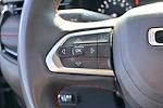 2023 Jeep Compass 4WD SUV for sale #MCK166 - photo 29