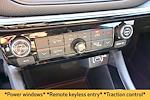 2023 Jeep Compass 4WD SUV for sale #MCK166 - photo 10