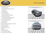 2015 GMC Sierra 1500 Crew Cab 4WD Pickup for sale #MCK168 - photo 15