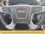 Used 2015 GMC Sierra 1500 SLT Crew Cab for sale #MCK168 - photo 10