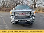 Used 2015 GMC Sierra 1500 SLT Crew Cab for sale #MCK168 - photo 2