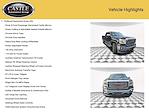 2015 GMC Sierra 1500 Crew Cab 4WD Pickup for sale #MCK168 - photo 14