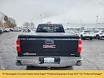 Used 2015 GMC Sierra 1500 SLT Crew Cab for sale #MCK168 - photo 4