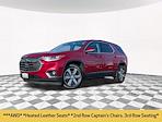 2021 Chevrolet Traverse AWD SUV for sale #MCK171 - photo 2