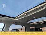2021 Chevrolet Traverse AWD SUV for sale #MCK171 - photo 5