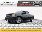 2012 GMC Sierra 1500 Crew Cab 4WD Pickup for sale #MCK172 - photo 1